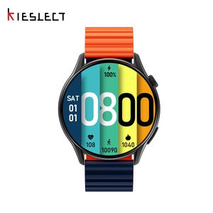 Smart watch under online 7000