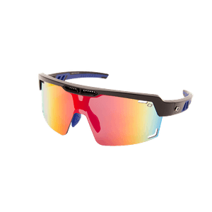 Lentes Optitech Rate.