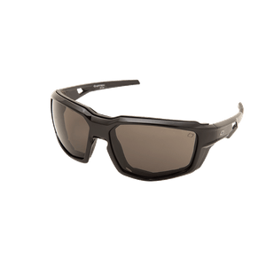 Lentes Optitech Climb.