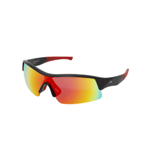 Lentes Optitech Tuzgle.