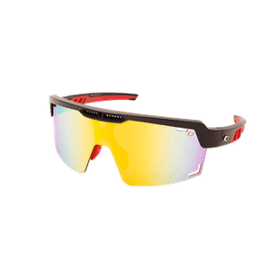 Lentes Optitech Rate.