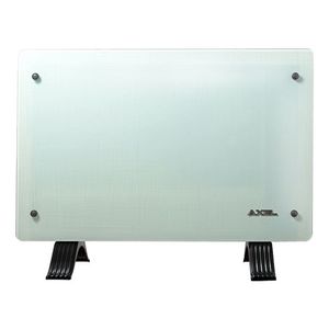 Panel De Vidrio Axel Ax-vitrocot