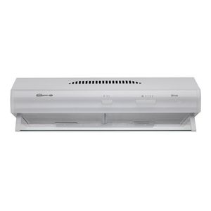 Purificador Spar Bios 3766-b00 1 Motor Blanco Otero Hogar