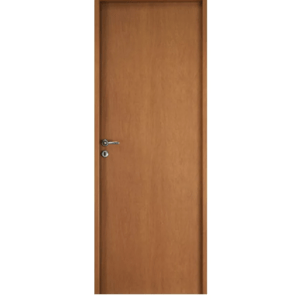 Puerta Placa Practika Curupi SC MM 80/10 I