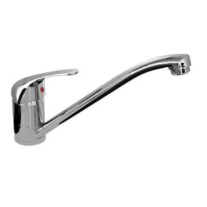 Griferia Cocina Peirano 20-102 Renacer Monocomando