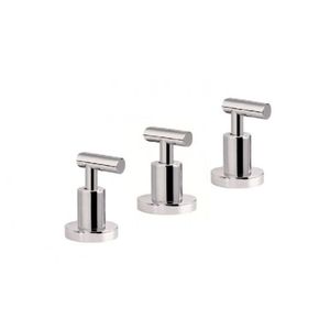 Griferia Bidet Peirano 70-162 Adra