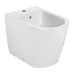 Bidet Roca Inspira 1 Agujeros