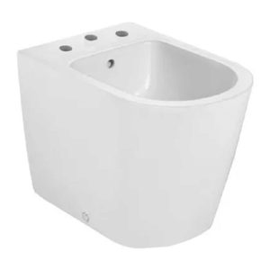 Bidet Roca Inspira 3 Agujeros