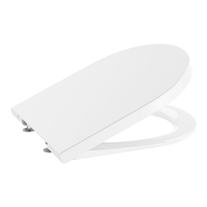 Asiento Roca Inspira Amortiguada