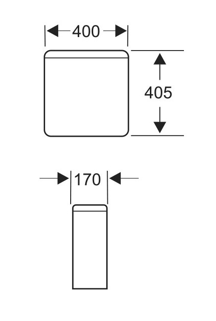 image-cea140dd65c2419199014eda92e64fc3