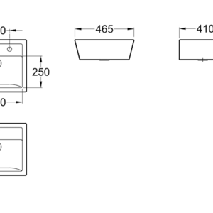 image-d9c368e614634b1bad52ac9d3c56e404