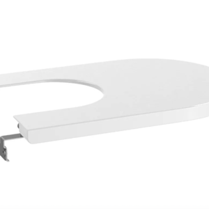 Tapa Bidet Roca Inspira