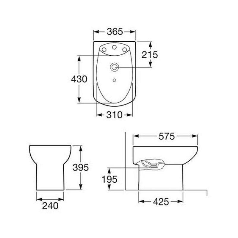 image-a854c117f682451bbd2e84e02524fda4