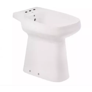 Bidet Roca Monaco Confort Alto 3 Agujeros
