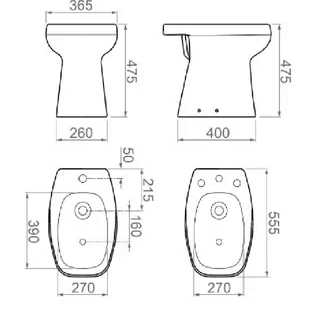 image-cae0d19391b7458bb496f07768d2d494