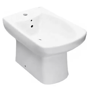 Bidet Roca Dama Senso 1 Agujero