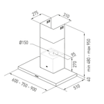 image-ce7ddc93982f43e2bd76359a6c7dc834