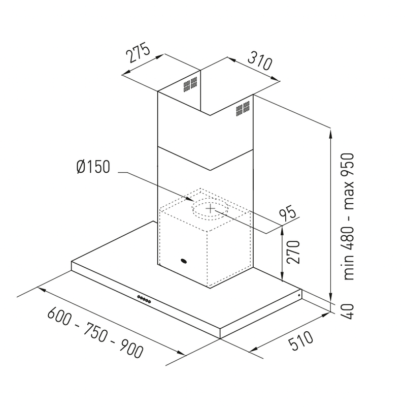 image-ce7ddc93982f43e2bd76359a6c7dc834