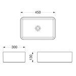 image-cf3cce3568bc4ec4b586e87f0eb8bfa6