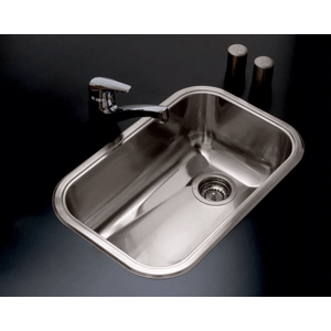 Pileta Johnson ZN52/18A