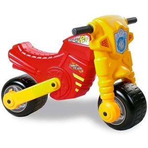 Rondi Moto R1 Team 3035