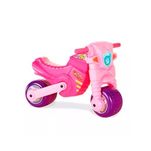 Rondi Moto R1 Team Rosa 3208
