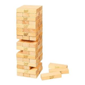 Jenga Classic A21200770