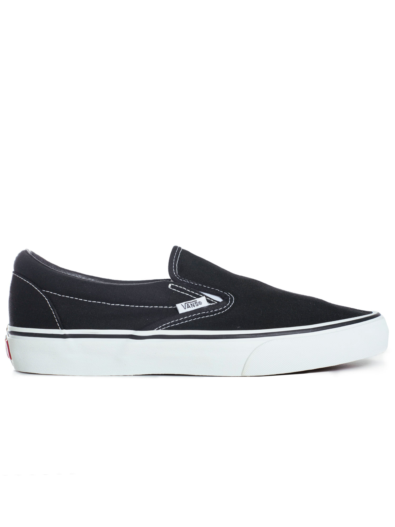 Articulos vans shop