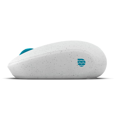 image-edc1267097d848c68d4733c3fc9197dc