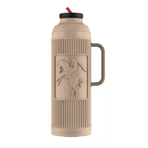Termo Termolar Chimarrita - 1 L - Safari