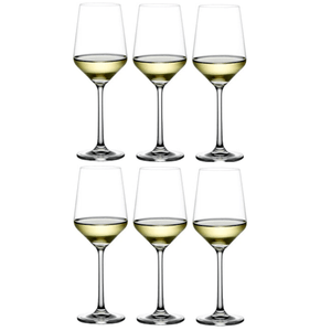 Copas chardonnay 400 ml Stone Set x6 VOLF