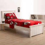 image-da6d94d4bf17457f941cbbe93575025f