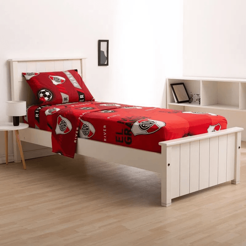 image-da6d94d4bf17457f941cbbe93575025f