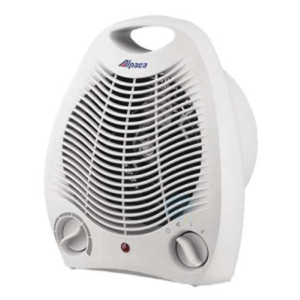 CALOVENTOR PORTATIL