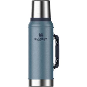 Termo Stanley Clásico 940ml Con Manija