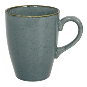 Jarro Taza Mug 350 Ml Importado Turquia Cafe Te