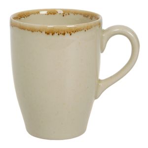 Jarro Taza Mug 350 Ml Importado Turquia Cafe Te