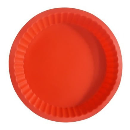 image-2984e3e37cc64c54a835ddec6ce08114