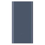 image-16ca6e9e93c94f1dbe09dfd31d3b5fa4