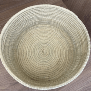 image-7e1da76c80ef42dda9743a2bf482da35