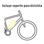 image-faa5901344b8457db9451f05cd37e232