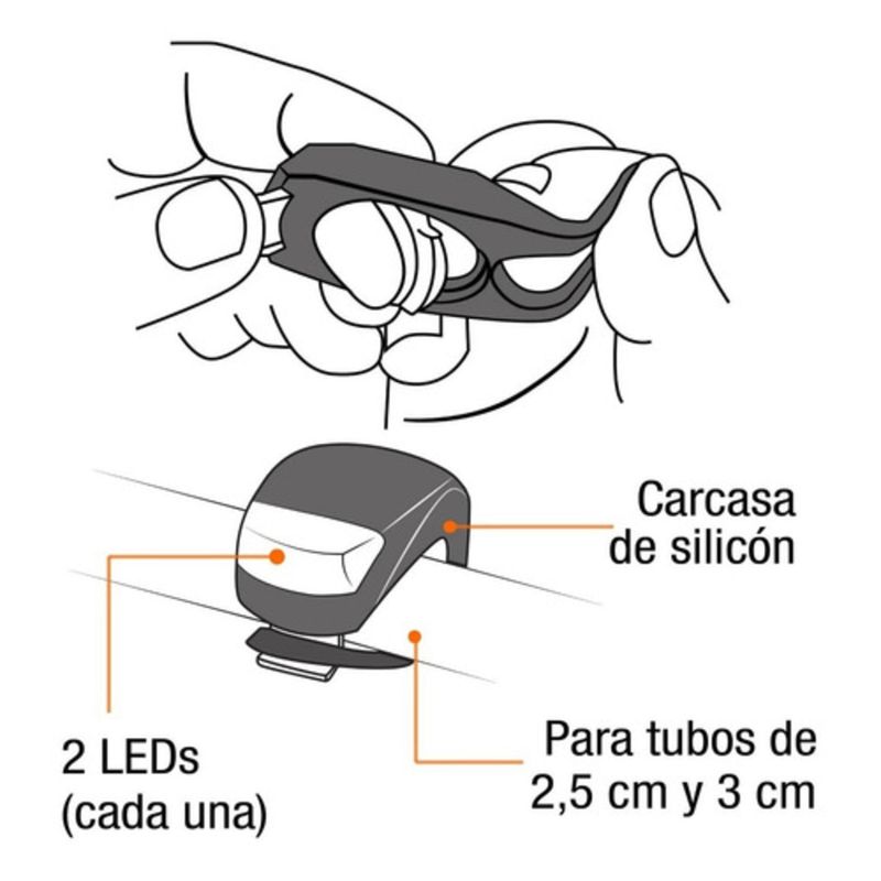 image-a94cb72e2a6e4baebba5f1bdb3404d94