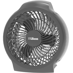 CALOVENTOR LILIANA COMPACTSUN 1000-2000W CFH420