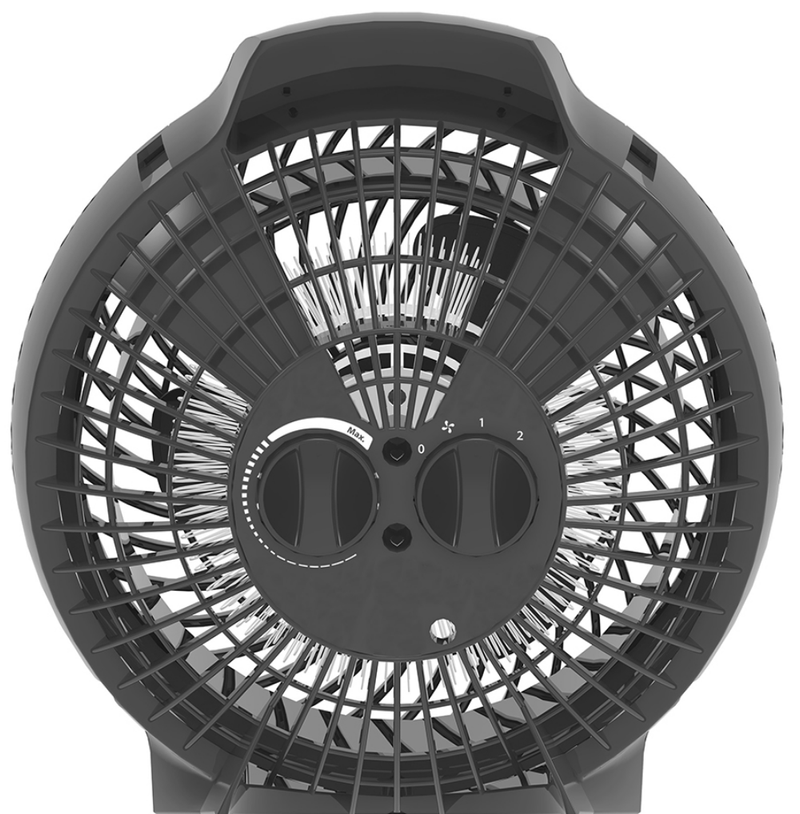image-1c4d763bfa4646e7af9d822b605a2f4e