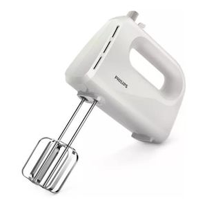 Batidora De Mano Philips Daily Collection Hr3700/05 200w