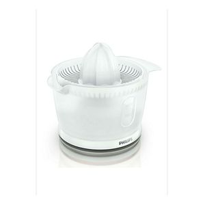 Exprimidor Electrico Philips Hr2738/00 25w 0,5 L