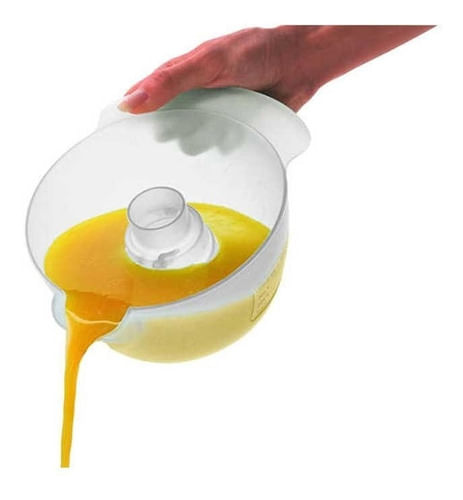 image-9ca3d2a761a74f5bb35915d88f9b1f34