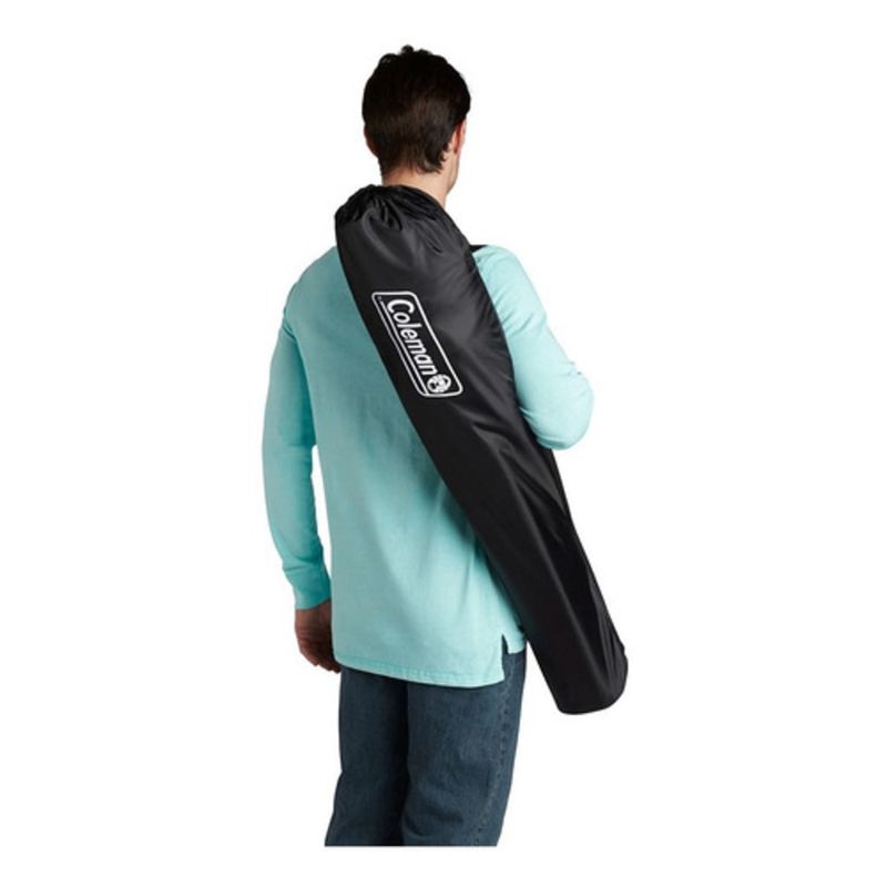 image-afe235efcd4141a2af4d361ce67e7a3a