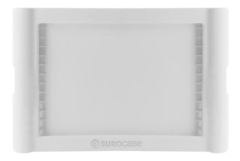 image-3b32fc4da65a41fb95010a481f399848