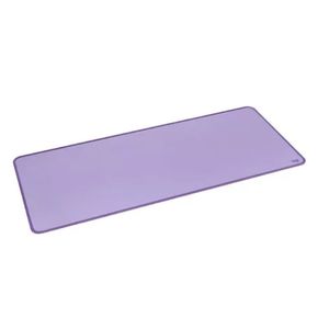 Mousepad Flexible Logitech Studio Series Desk Mat Xl Large